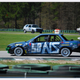 Illustration for article titled The 24 Hours Of LeMons South Spring 2009 Über Gallery